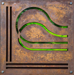 Sky Harvest Series (Tractor Paths)