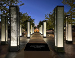 Veterans Memorial